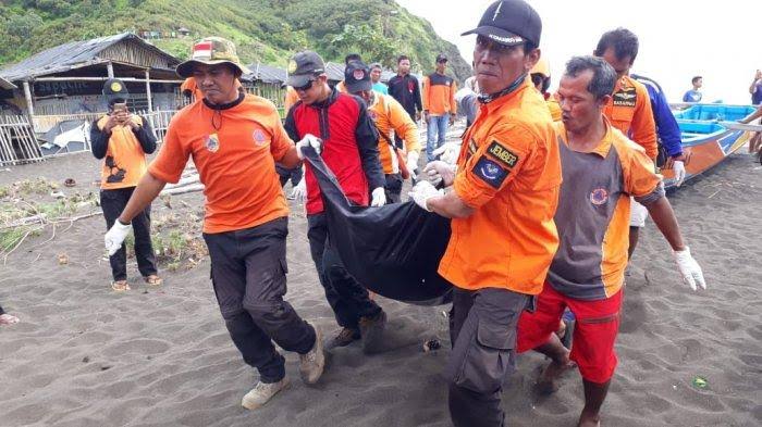 11 Orang Jadi Korban Tewas Ritual Maut di Jember, Salah Satunya Polisi