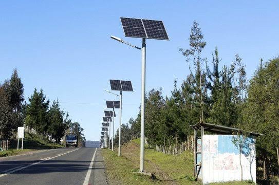 CIDe' Ungkap Modus Dugaan Korupsi Dana Hibah PJU di Lamongan dan Gresik