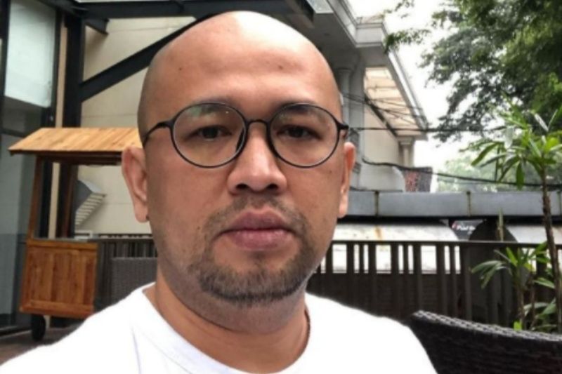 Gus Umar: Ketua PBNU Tak Konsisten