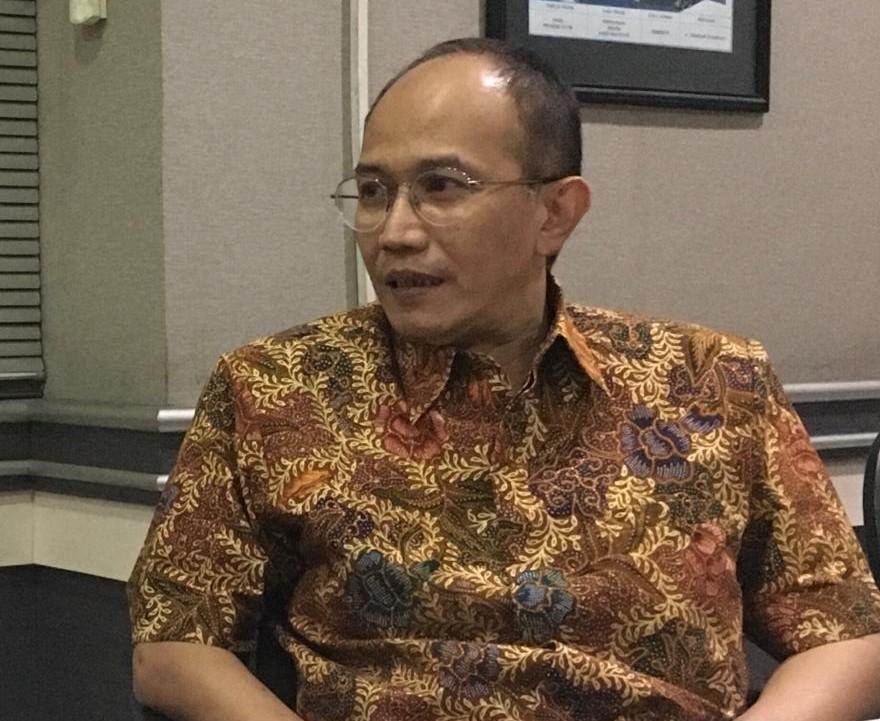 Kadin Jatim: Pemerintah Kurang Serius Wujudkan Swasembada Kedelai Nasional