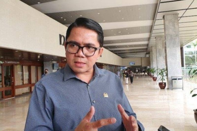 Kasus Bahasa 'Sunda', Polda Metro Jaya: Arteria Punya Imunitas