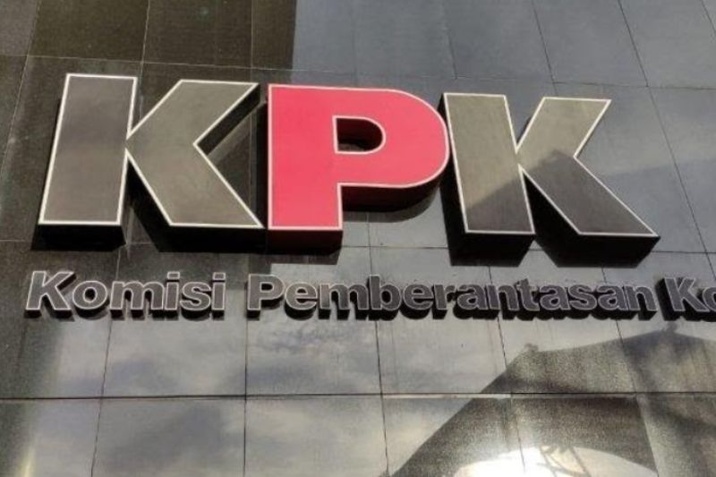 KPK Benarkan Dua Saksi Terkait Suap Hakim PN Surabaya