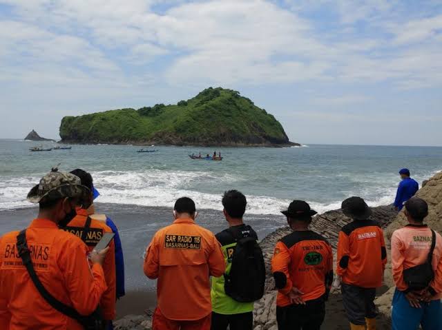 MUI Jatim: Ilmu dari Kelompok Ritual Tunggal Jati Nusantara Dipertanyakan