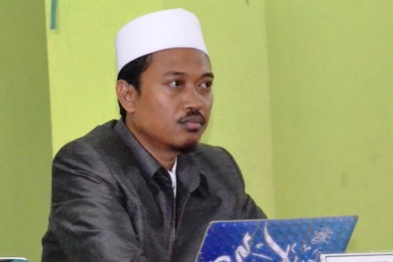 MUI Jatim Nyatakan Ajaran Padepokan Tunggal Jati Nusantara Sesat dan Haram