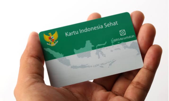 Mulai 1 Maret, Syarat Jual Beli Tanah, Buat SIM, STNK dan Naik Haji Pakai Kartu BPJS