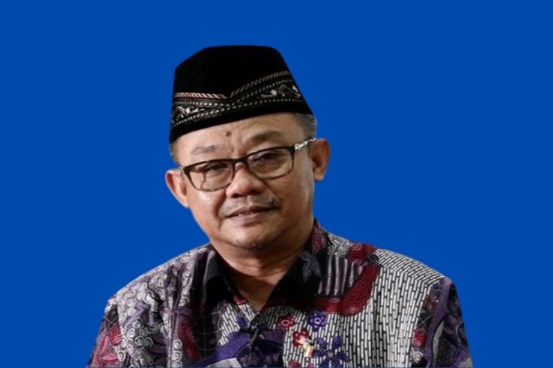 Sekum PP Muhammadiyah Abdul Mu’ti: Ada Suara Angin Ingin Tunda Pemilu, dari Orang Tertentu