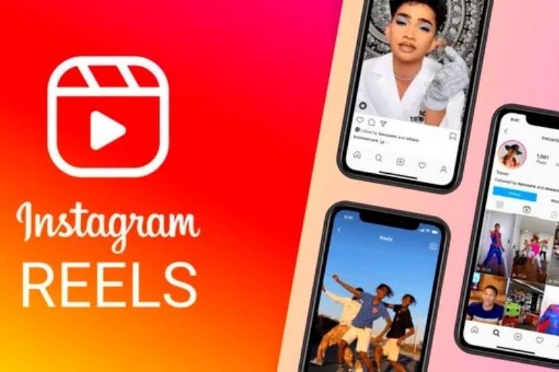 Algoritma Instagram Terbaru, Lebih Mengutamakan Reels?