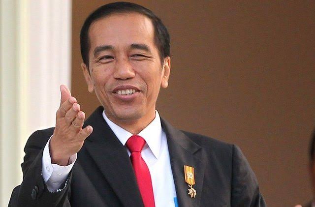 Asal Sudah Booster, Presiden Izinkan Masyarakat Mudik Lebaran