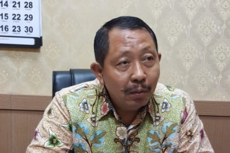 Awasi Proses Seleksi Terbuka Calon Sekdaprov Jatim, Komisi A DPRD Provinsi Dukung Hasil Asesmen