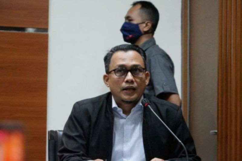 Babak Baru Kasus Gratifikasi Pemkab Sidoarjo, Dugaan Aliran Dana dari ASN dan Swasta