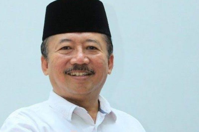 Bambang DH Pertanyakan Jiwa Nasionalisme Produsen Minyak Goreng