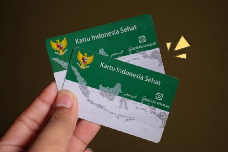 BPJS Ketenagakerjaan Cover 88 persen Pekerja di Surabaya Raya