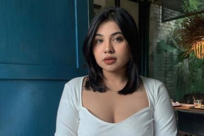 Dea OnlyFans Ternyata Pernah Buat Video Syur Bareng Pacar Lalu Dijual