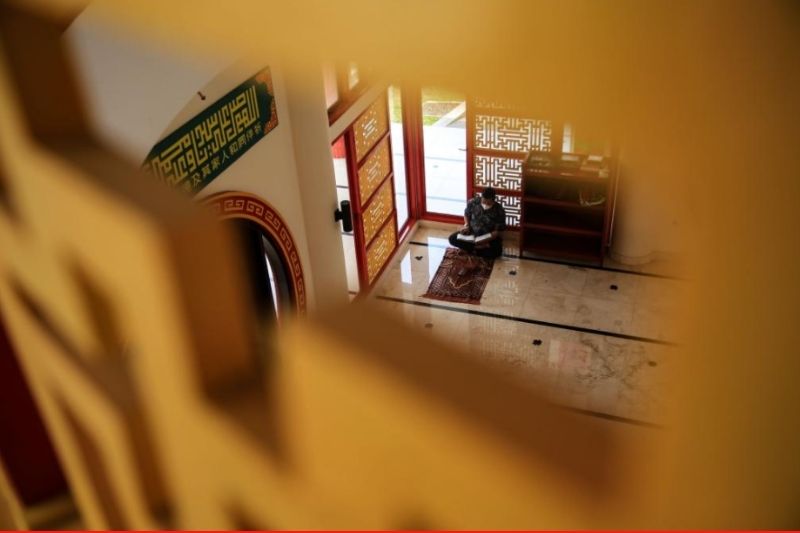 Dekan UIN Jakarta: Surat Edaran Menag Soal Speaker Masjid Perlu Sosialisasi