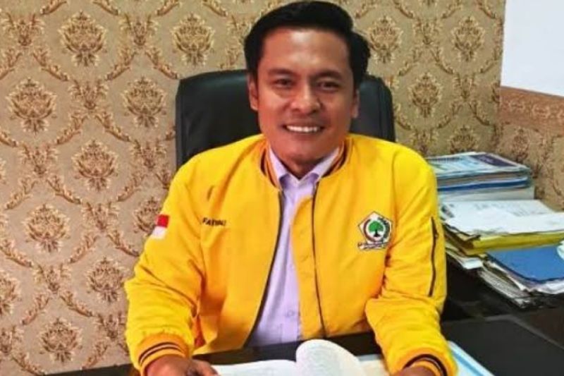 DPRD: Peran Swasta Sangat Dibutuhkan Untuk Gerakkan Ekonomi Surabaya