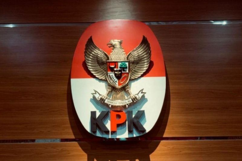 KPK Dalami Gratifikasi Terkait Pemberian Izin Usaha di Sidoarjo