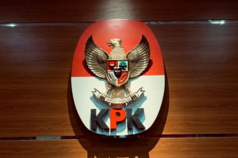 KPK Hibahkan Hasil Sitaan Senilai Rp24,27 Miliar pada Empat Instansi