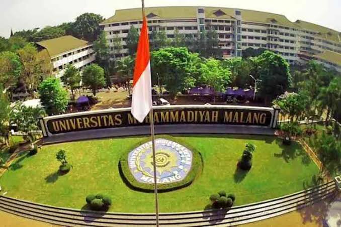 Lagi Cari Beasiswa Kuliah? Universitas Muhammadiyah Malang Buka Beasiswa Talenta Unggul