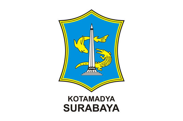 Moto “Sura ing Baya” Pantas Dikembalikan Pada Logo Surabaya