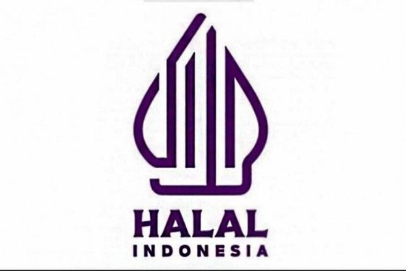 MUI: Penetapan Logo Halal Idealnya Serap Aspirasi Publik