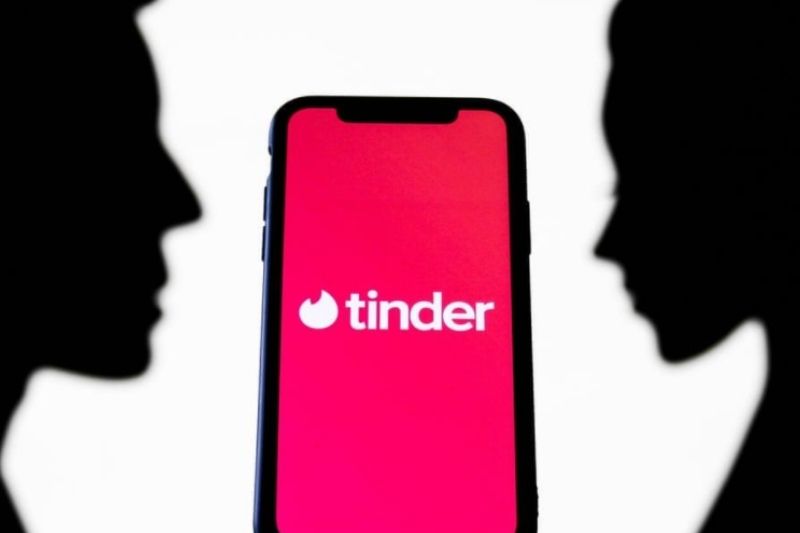 Pengguna Tinder Kini Bisa Cek Latar Belakang Pasangan