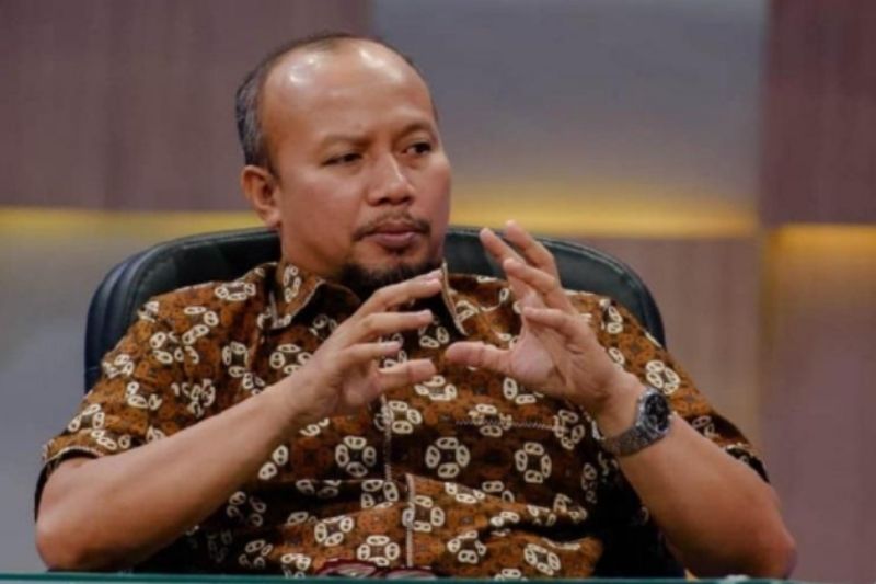 YLKI Angkat Bicara Soal Subsidi Minyak Goreng