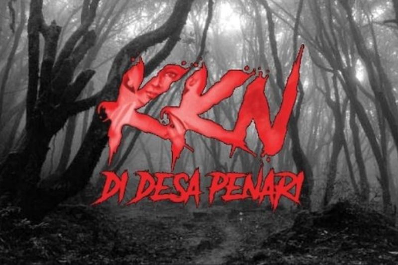 4 Fakta Film KKN di Desa Penari, Siap Sambut dalam Dua Versi