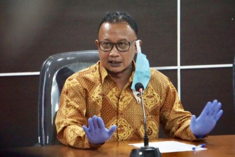 Komnas HAM: Tidak Ada Pelanggaran HAM Atas Kematian dr Sunardi