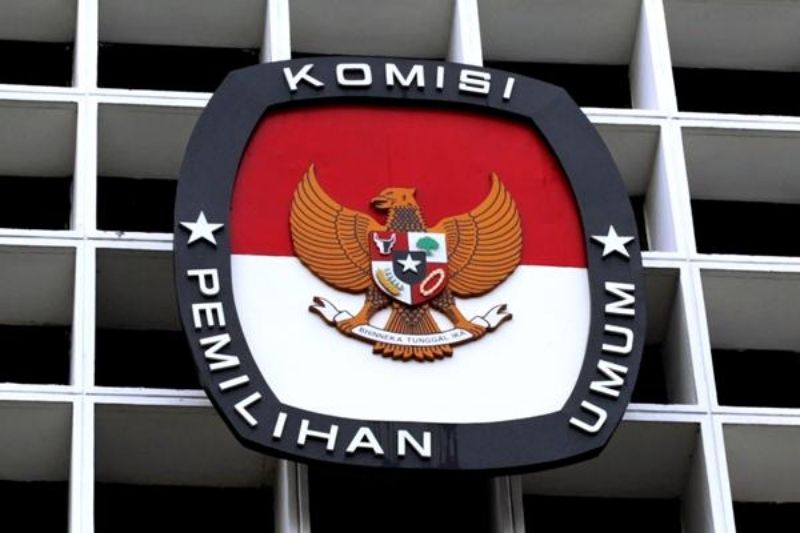 KPU Akan Rampungkan Jadwal Pemilu 2024 Seusai Idul Fitri