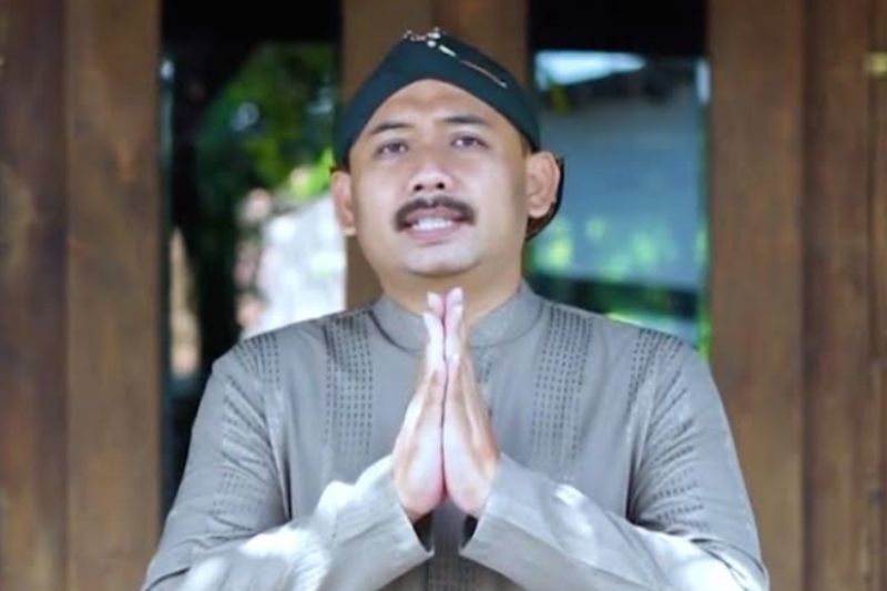 Namanya Dicatut Jadi Pengurus Demokrat Jatim, Bupati Ngawi: Saya Masih di PDI-P