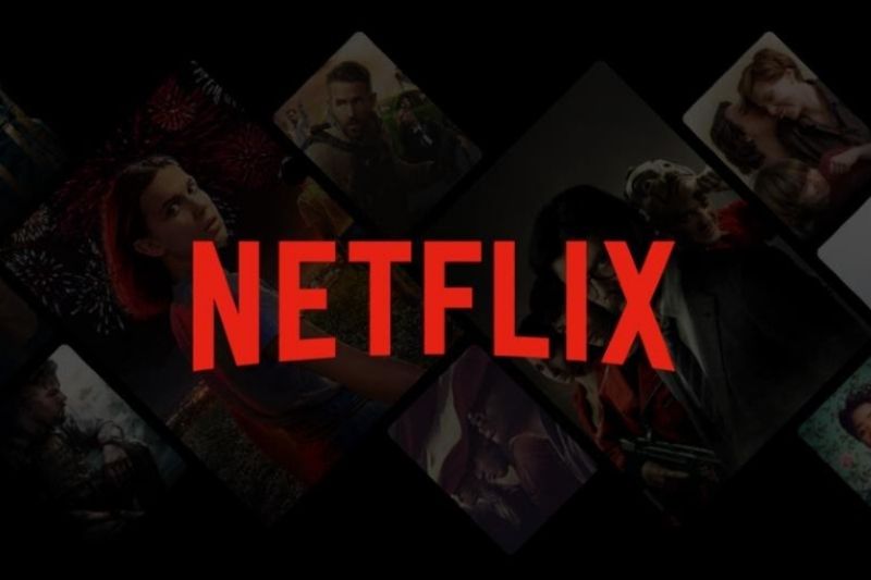 Netflix Pastikan Tindak Tegas Pengguna Berbagi Sandi