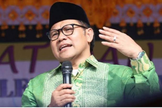 PKB Buka Peluang Koalisi dengan Partai Manapun