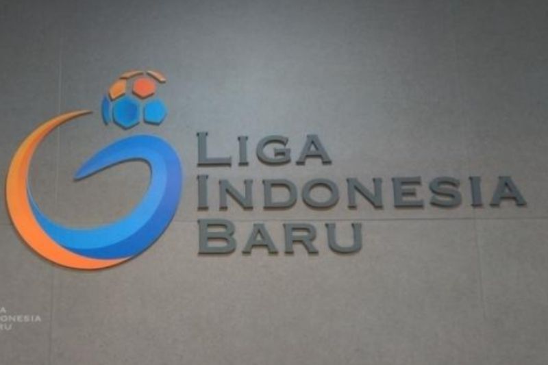 PT LIB Sebut Kompetisi Liga 1 Butuh Rp 500 Miliar dan Liga 2 Butuh Rp 90 Milliar