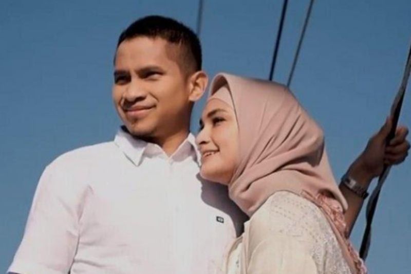 Putra Amien Rais Digugat Cerai Putri Zulkifli Hasan Setelah 11 Tahun Nikah