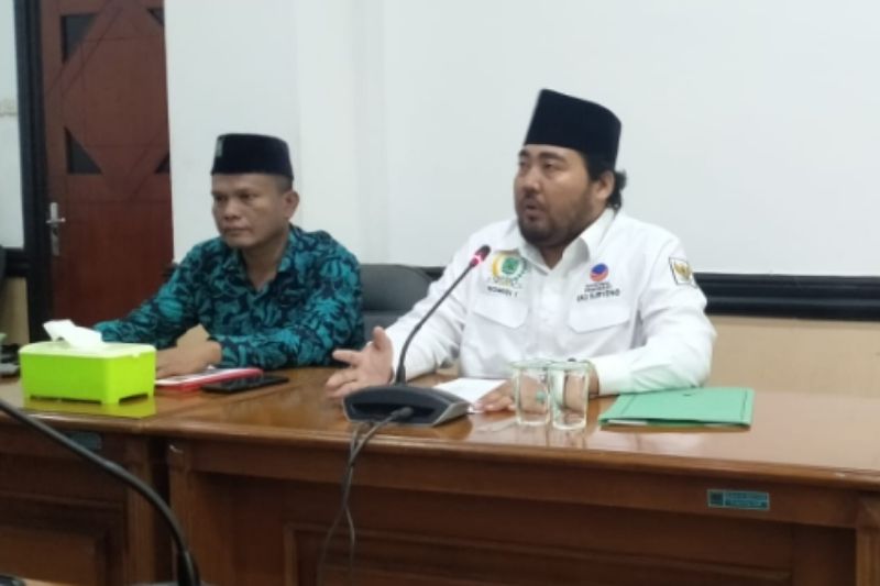 Serangkaian Peristiwa Peluru dan Mortir Nyasar Warnai Sengketa Agraria Warga dan TNI di Pasuruan