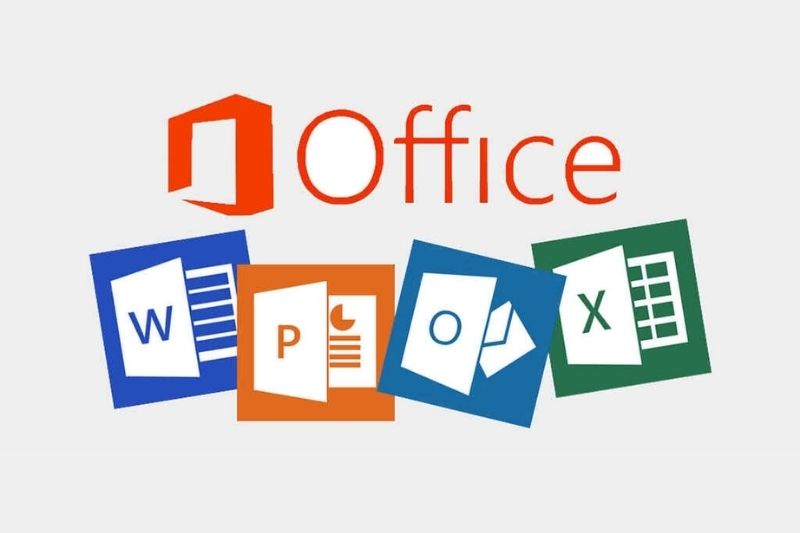 Tips Mendownload Microsoft Office Secara Legal