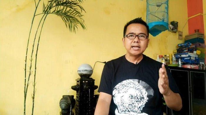 Viral Kasus Korban Begal Jadi Tersangka, M Sholeh: Tujuannya Bukan Membunuh Tapi Mempertahankan Diri!