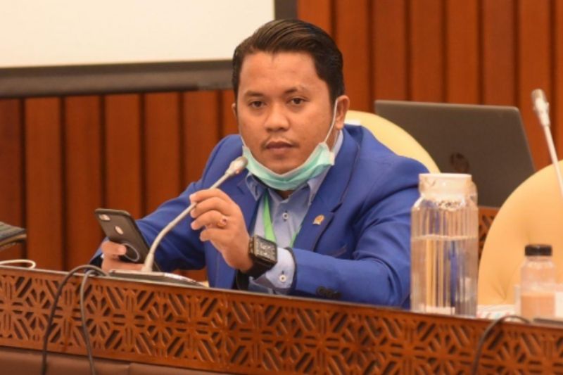 Wakil Sekjen PAN: Kuasa Hukum Ade Armando Harus Minta Maaf