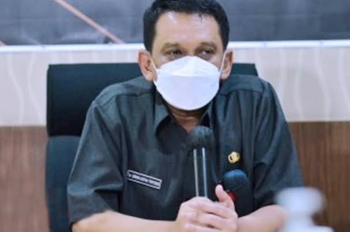 114 Kasus Suspek Hepatitis Misterius Ditemukan di Jatim, Dinkes: Masih Belum Positif