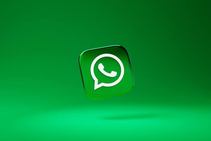 5 Cara Mudah Untuk Mengetahui Anda Diblokir atau Tidak di WhatsApp