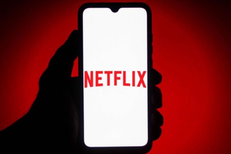 5 Cara Nonton Netflix Gratis, Yuk di Coba