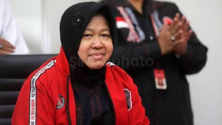 Ditanya Langkahnya di 2024, Ini Jawaban Risma