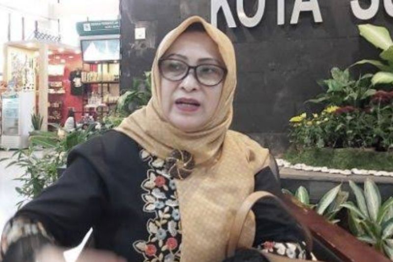 DPRD Surabaya Minta Semua Taman Hiburan Dicek