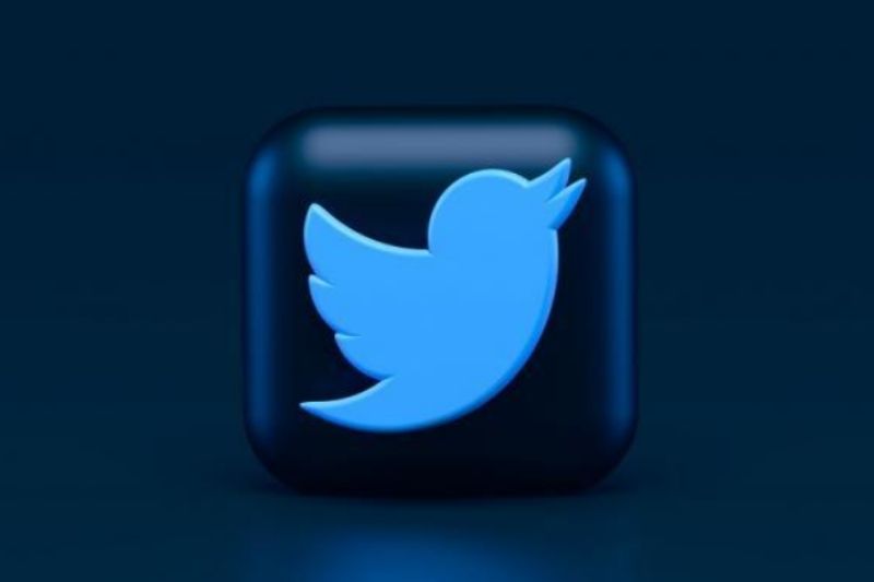 Dua Petinggi Twitter Dikabarkan Akan Tinggalkan Perusahaan