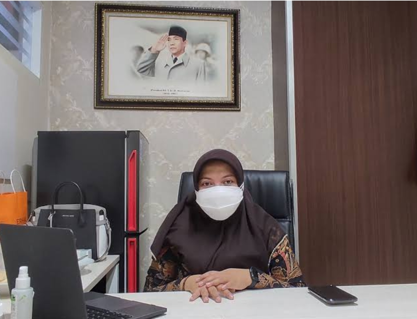 Pengelola Kenpark Akan Dipanggil DPRD Surabaya