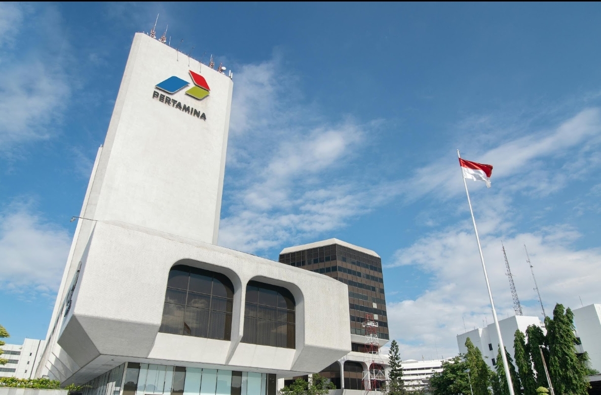 Pertamina Pastikan Stok BBM pada Arus Balik Lebaran Aman