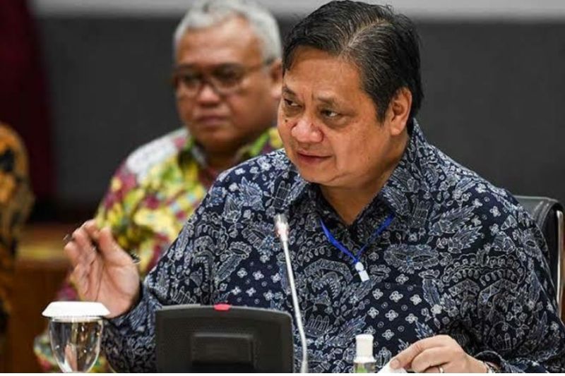 Pertumbuhan Ekonomi Indonesia Diperkirakan Akan Lampaui Rata-Rata Global