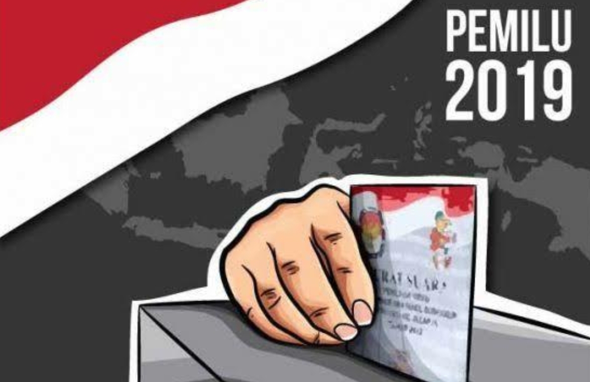 Pesangon Petugas KPPS Pemilu 2024 Akan Naik, Capai Rp1,5 hingga 2 Juta