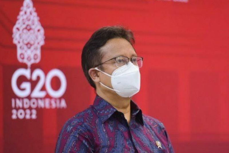 Ramai Kasus Hepatitis Akut, Ternyata Penyebarannya Lewat Mulut