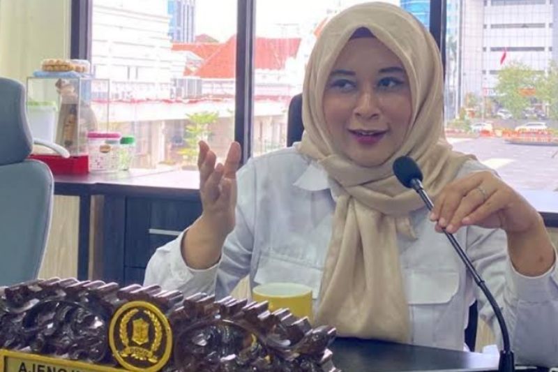 Saat Mudik Warga Surabaya Diminta Tetap Menjaga Prokes